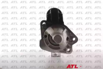 Стартер ATL Autotechnik A 23 920